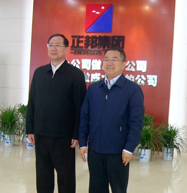 21.江西省委常委、常務(wù)副省長(cháng)毛偉明與林印孫總裁親切合影.png